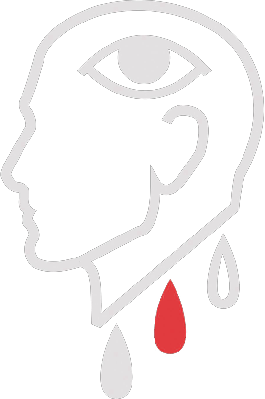 Fr3emind Tattoo - Tatuaggi Piercing Bergamo - Freemind